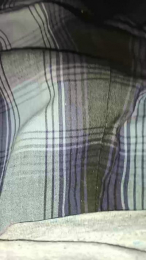 manuel8095 webcam model stream image