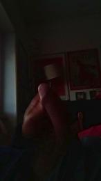 Giebi2 webcam model stream image