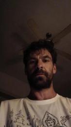 Giebi2 webcam model stream image