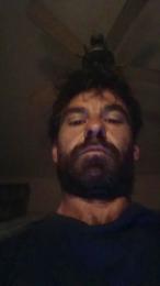 Giebi2 webcam model stream image