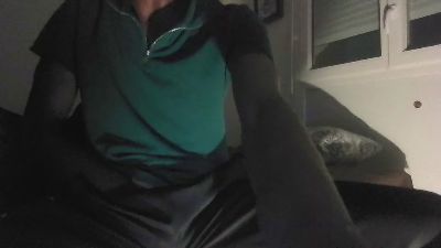 Malik75Cooper webcam model stream image