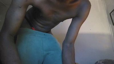 Malik75Cooper webcam model stream image