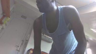 Malik75Cooper webcam cam4 model stream image