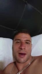 Pachovaralarga webcam model stream image