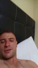 Pachovaralarga webcam model stream image