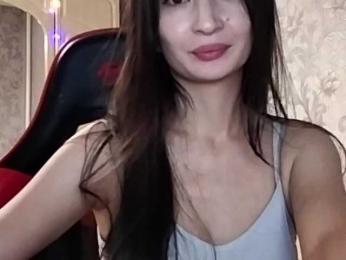 LenaMeyer webcam model stream image