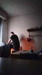 Sergio80_ webcam model stream image