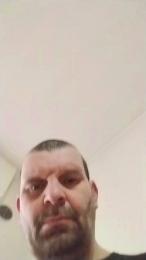 Sergio80_ webcam model stream image