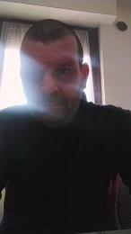 Sergio80_ webcam model stream image