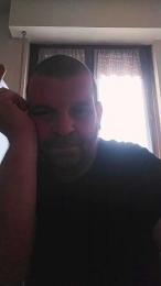 Sergio80_ webcam model stream image