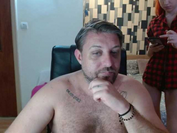 SwitchDomCouple webcam model stream image