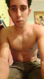 ricca_sexy webcam model stream image
