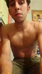 ricca_sexy webcam model stream image