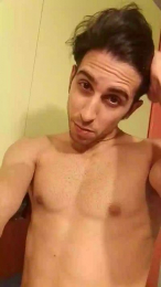 ricca_sexy webcam model stream image