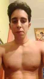ricca_sexy webcam model stream image