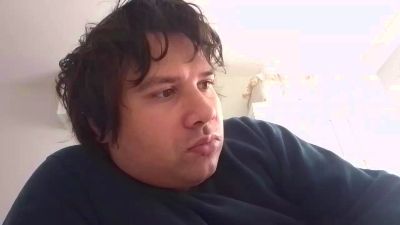 raducelfrumos99 webcam model stream image