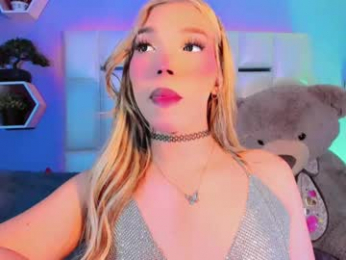 steyseequeen webcam model stream image