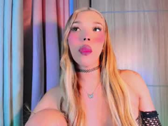 steyseequeen webcam model stream image
