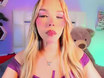 steyseequeen webcam model stream image