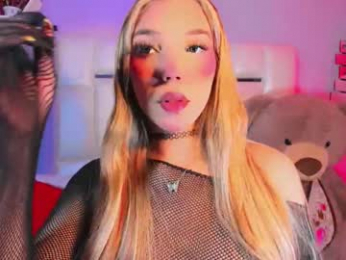 steyseequeen webcam model stream image