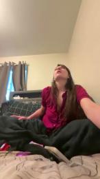 BananaPeelGirl webcam cam4 model stream image