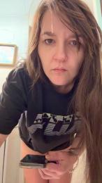 BananaPeelGirl webcam cam4 model stream image