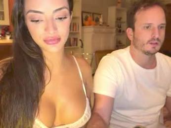 hlt440823 webcam model stream image