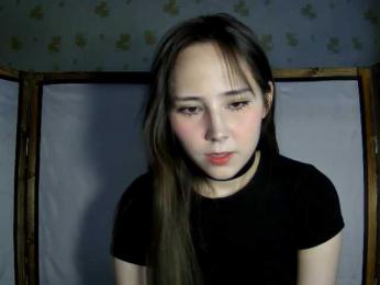 risarever webcam model stream image