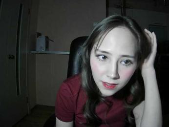 risarever webcam model stream image