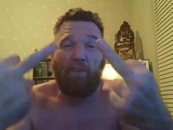 feelgoodnu webcam chaturbate model stream image