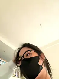 Vn___CUA webcam stripchat model stream image