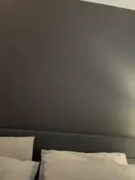 SweetThaiGirlfriend webcam model stream image
