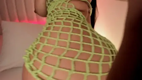 Hannahx__ webcam model stream image