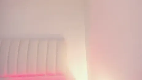 Hannahx__ webcam model stream image