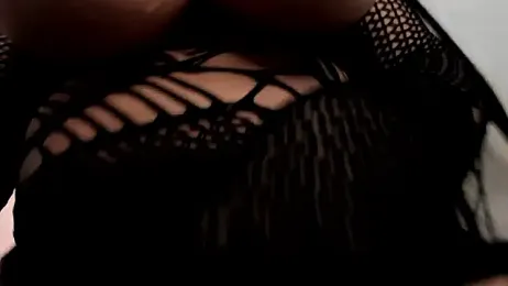 Hannahx__ webcam model stream image