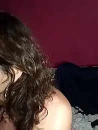 sweetbabyass webcam model stream image