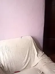 sweetbabyass webcam model stream image