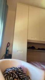 Tinatamiso webcam cam4 model stream image