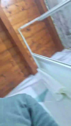 Arrettu87 webcam model stream image