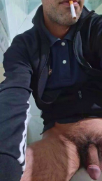 Arrettu87 webcam model stream image