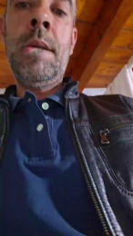 Arrettu87 webcam model stream image