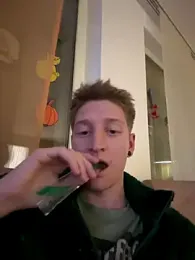 jerk_it_out69 webcam model stream image