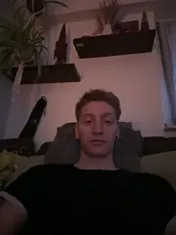 jerk_it_out69 webcam model stream image
