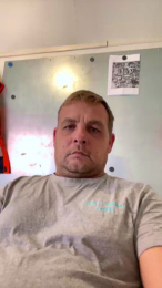 Steiferzipfel webcam cam4 model stream image