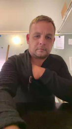 Steiferzipfel webcam model stream image