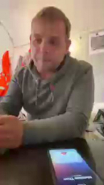 Steiferzipfel webcam model stream image