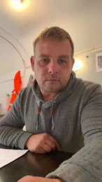 Steiferzipfel webcam model stream image