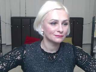 oliviahorst webcam model stream image