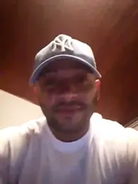 Kanekki2 webcam model stream image