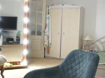 moonlight4u webcam model stream image